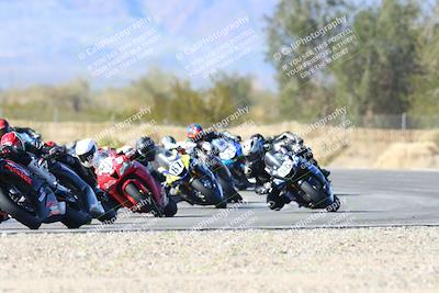 media/Feb-10-2024-CVMA (Sat) [[e9334563a5]]/Race 8 Supersport Middleweight/